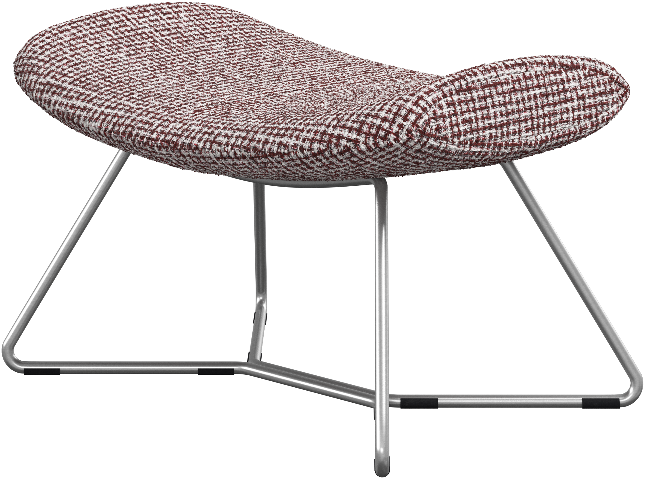 BoConcept フットスツール ファブリック 1082001035136725_02_5016.jpeg